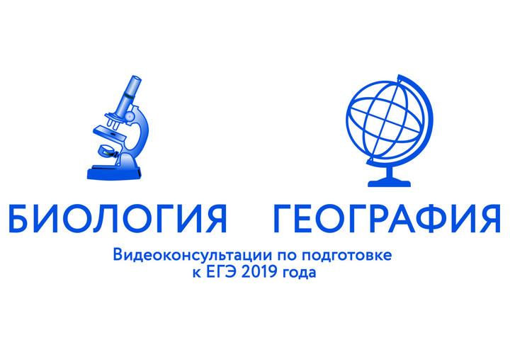 5246.40085775