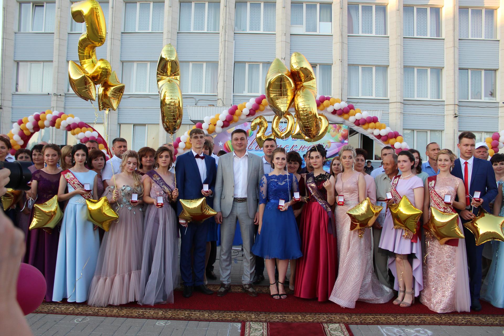 Выпускной-2019-6