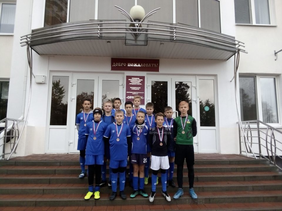 IMG_20191010_115224