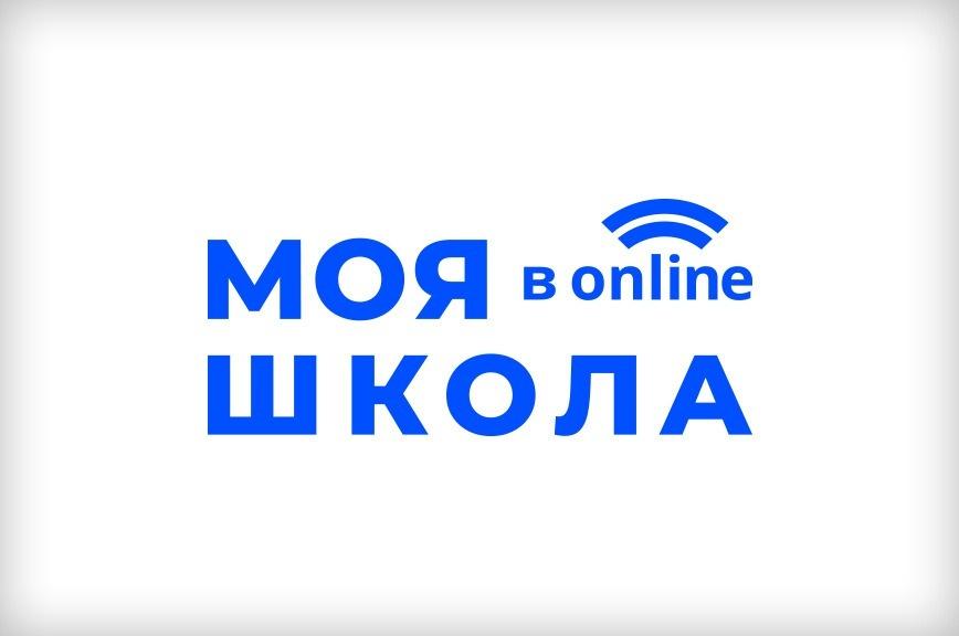 3bf380ea5b61ca0c802c7c32ef037277