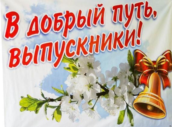 3b8a139ae1f53c40eaf1fe0c64f38e61