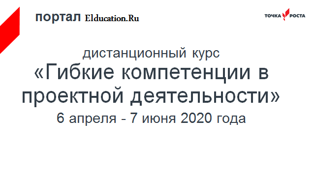 80102723132bb4d6b609a9eefae5f2a2