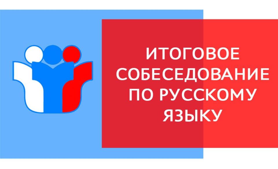 20191217145646