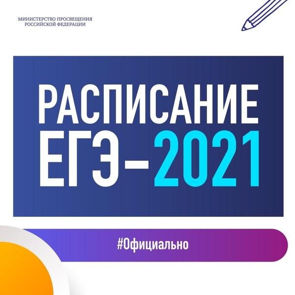 4e338dac4c2bd7e5c97d0e80ebf47037
