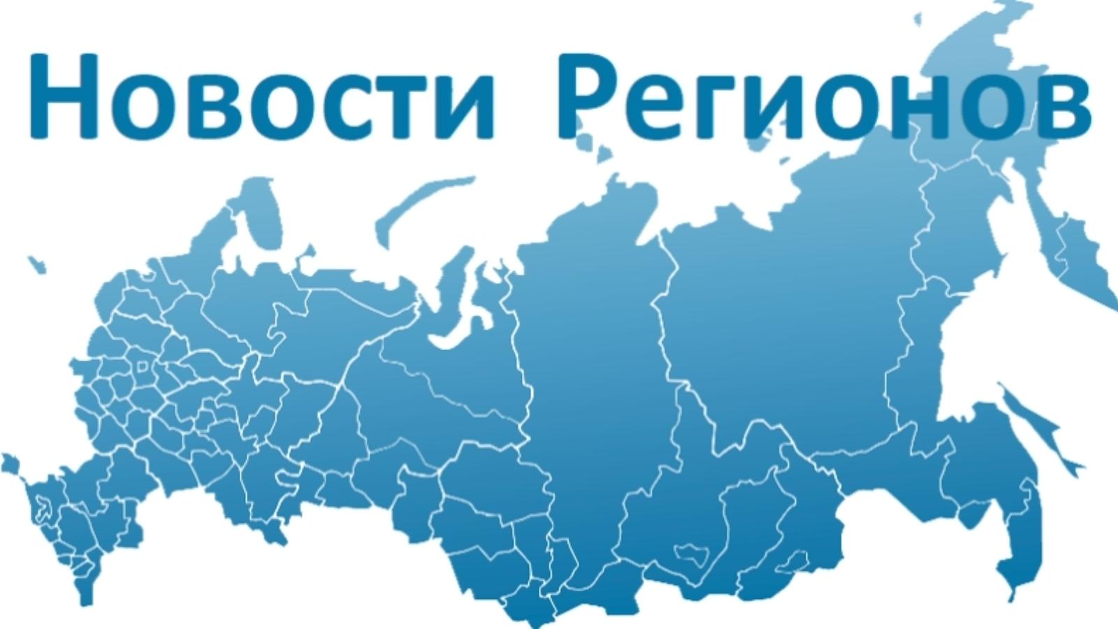 911bbeb9aaa15291042c57ea5d726bc0