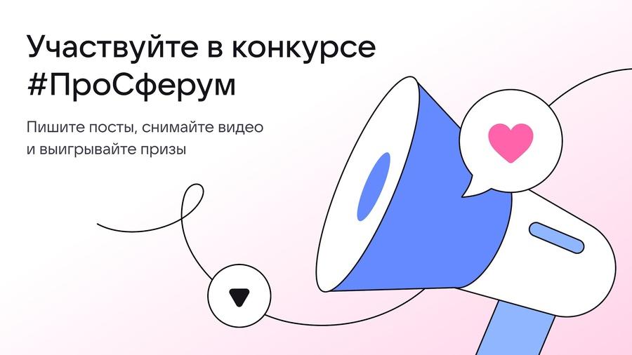 0c5a4e4ef4b86d1915dc80a5843beaab